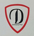 Designo Cars LLC