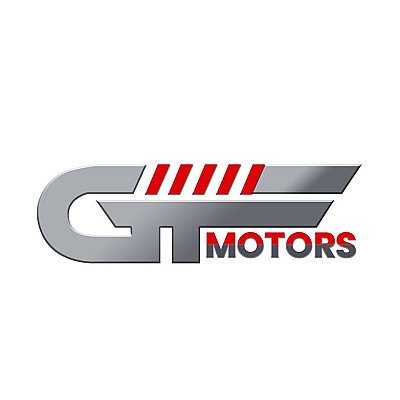 GT Motors L.L.C