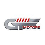 GT Motors L.L.C