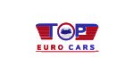 Top Euro Cars