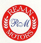 REAAN MOTORS FZE