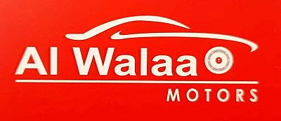 AL WALAA MOTORS LLC