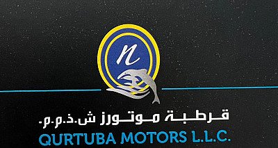 Qurtuba Motors L.L.C