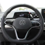 Volkswagen ID6 Prime 4WD 2023 Model Year EXPORT ONLY