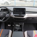 Volkswagen ID6 Prime 4WD 2023 Model Year EXPORT ONLY