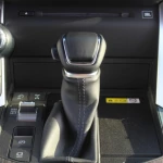 TOYOTA LAND CRUISER 4.0L PETROL 4WD 5DOORS SUV 2022