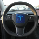 Tesla Y Series Standard Option 2022