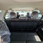 Nissan Pathfinder S 2019 Model Year Silver 3.5L Petrol