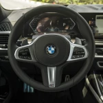 BMW X7 M40i SPORT 3.0L PETROL AT MY2023 – GREY