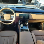 LAND ROVER RANGE ROVER 4.4L AUTOBIOGRAPHY | MY 2023