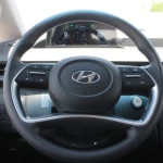 Hyundai Staria 3.5l petrol 2023 fwd