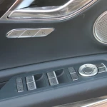 Hyundai Genesis GV80 3.5T SUV AWD 4doors 2023 petrol