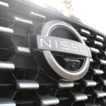HD - NISSAN PATROL 5.6L V8 PETROL 4WD PLATINUM CITY AUTO - 2022