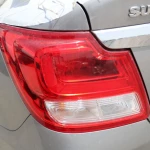 Suzuki Dzire 1.2L AT 2023 Grey Petrol