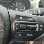Kia Sorento V4 2.4L FWD Mid Option 2018