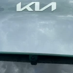 KIA Sportage 1.6L FWD FULL OPTION 2024