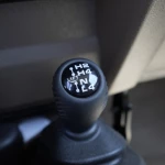 TOYOTA LAND CRUISER PICKUP 2022 Single Cab 4.0L 6cyl Petrol Manual 4WD beige color
