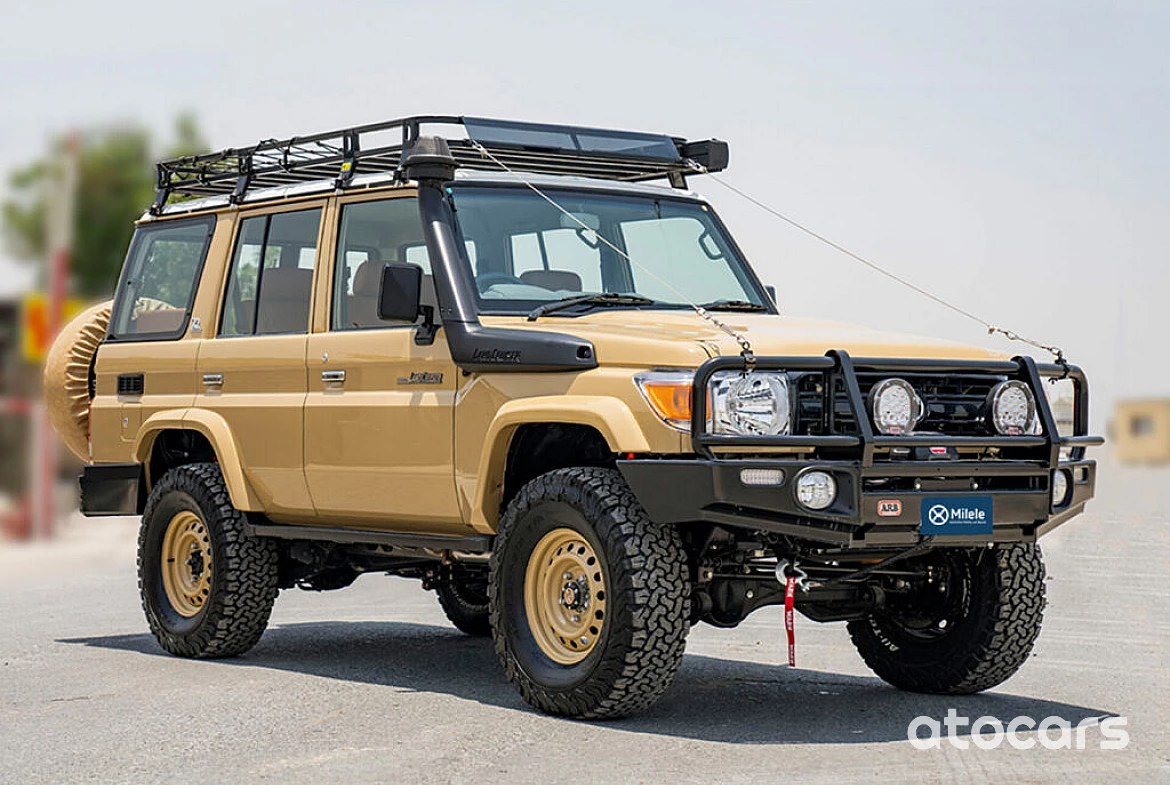 toyota-safari-truck-4-2l-diesel-mt-p-window-my2022-beige-1689495068-large.webp