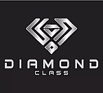 Diamond Class Motors