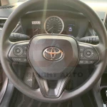Toyota Corolla Cross 2023 Model Year 2.0L Elite Edition