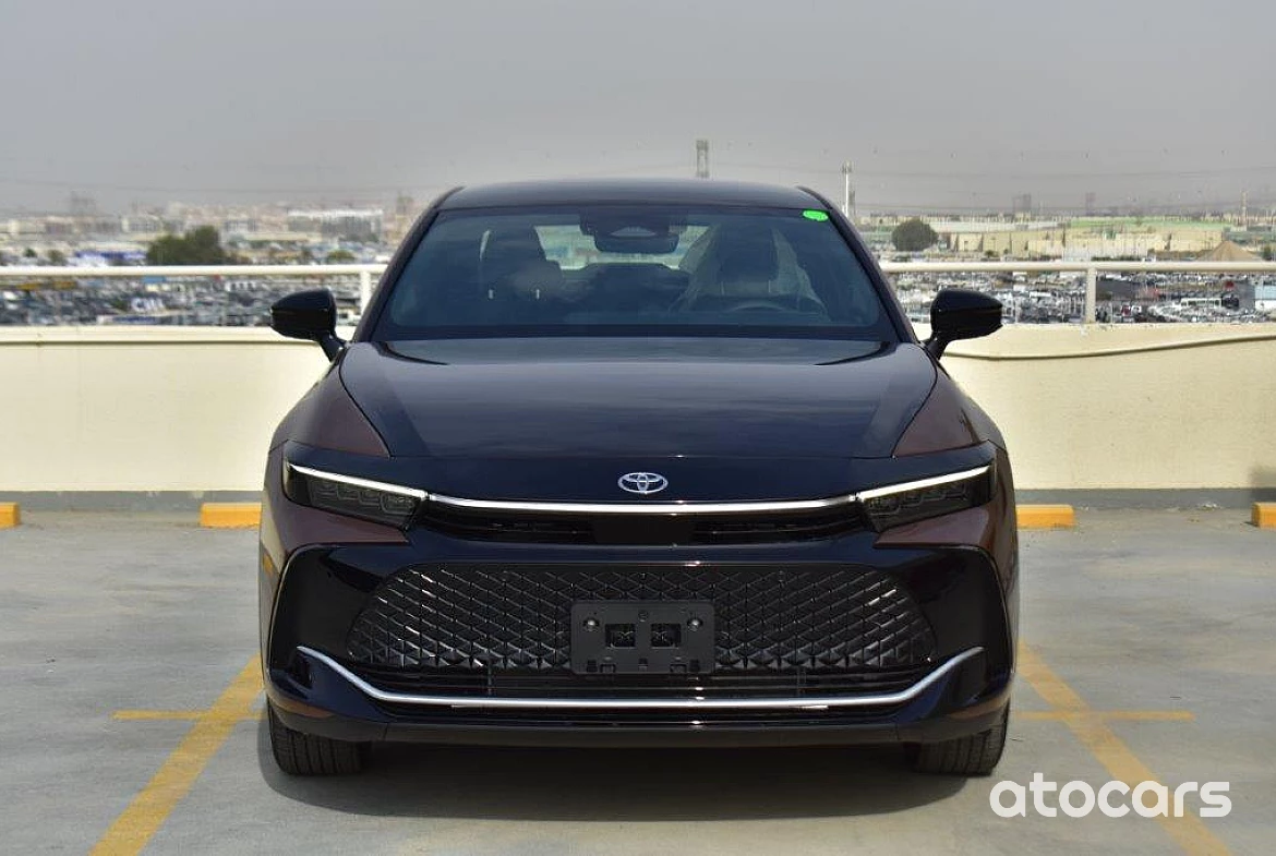 新品CROWN  SERIES ブラック 2023-Toyota-Crown.jpg?auto=