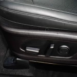 Kia Sorento V4 AWD 7 Seats 2023 Gray Color