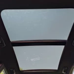 KIA SPORTAGE S 2.4L V4 AWD PETROL A/T BLUE COLOR 2020