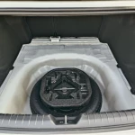 HYUNDAI SONATA SE 2.4L V4 PETROL A/T WHITE COLOR 2021