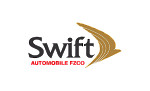 Swift Automobile FZCO