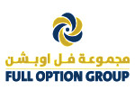 Full Option Motors