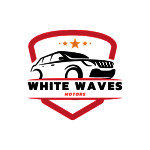 WHITE WAVES MOTORS FZE