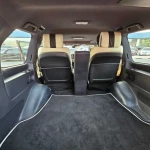 Lexus LX 570 5.7L V8 VIP A/T GRAY COLOR 2021