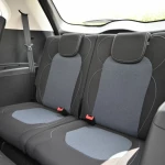 Chevrolet Captiva Ls 7 Seats 1.5L 2023 Model Year