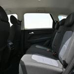 Chevrolet Captiva Ls 7 Seats 1.5L 2023 Model Year