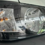 Nissan Patrol Super Safari Full Option 2023 Model Year White