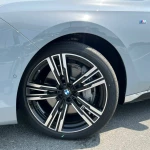 BMW 760i KIT MPOWER 2023 XDRIVE