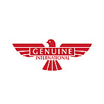 GENUINE INTERNATIONAL / JES MOTORS