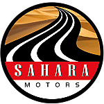 SaharaMotorsDubai