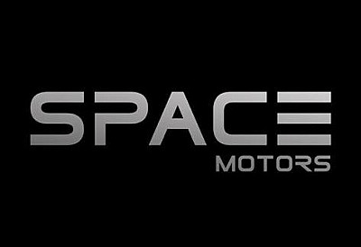 Space Motors