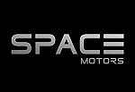 Space Motors