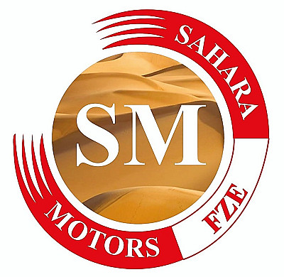 Sahara Motors FZE
