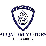 AL QALAM MOTORS