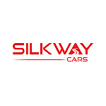 SILKWAY CARS
