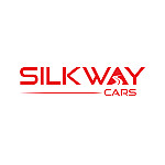 SILKWAY CARS
