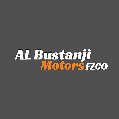 Al Bustanji Motors FZCO