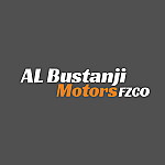 Al Bustanji Motors FZCO