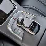 Mercedes-Benz S550 46L twin turbo v8 petrol 2016 used 80,000km