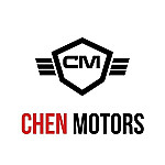 CHEN MOTORS FZCO