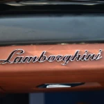 2023 LAMBORGHINI URUS S V8 4.0L AUTOMATIC WITH 666 HP
