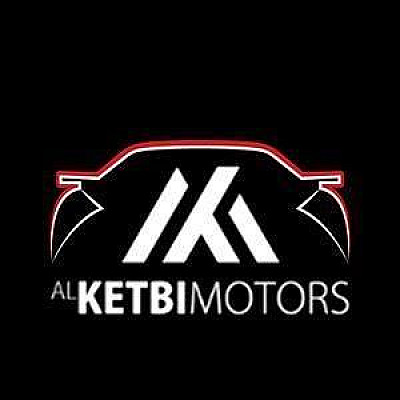 AL Ketbi Motors LLC